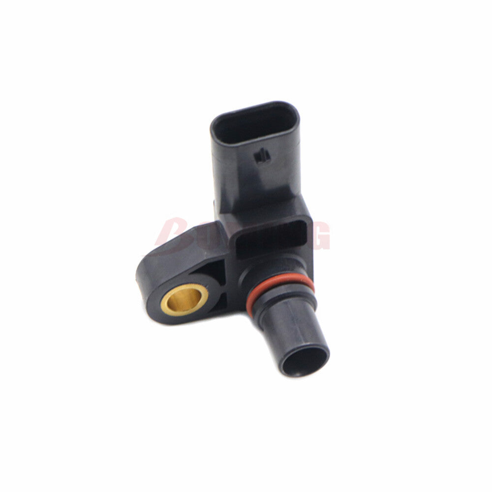 Fuel Level Sensor Right for Porsche for Cayenne 958 for Audi Q7 for VW Touareg