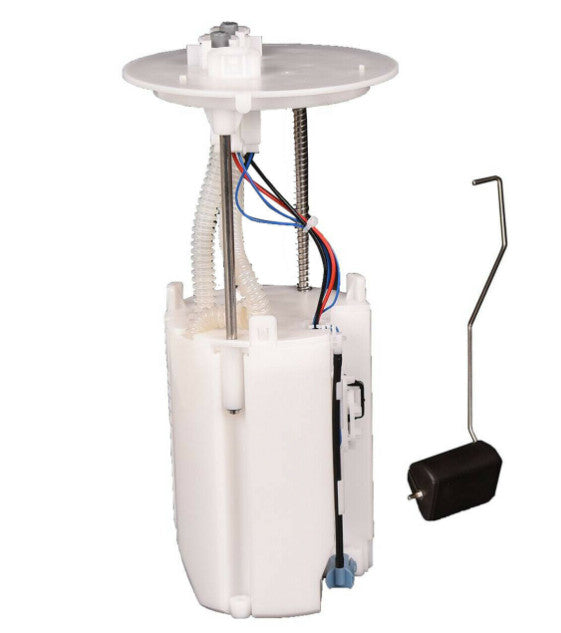 1 pc New Electric Fuel Pump Assembly For Tacoma 2.7L 4.0L 2005-2016 v