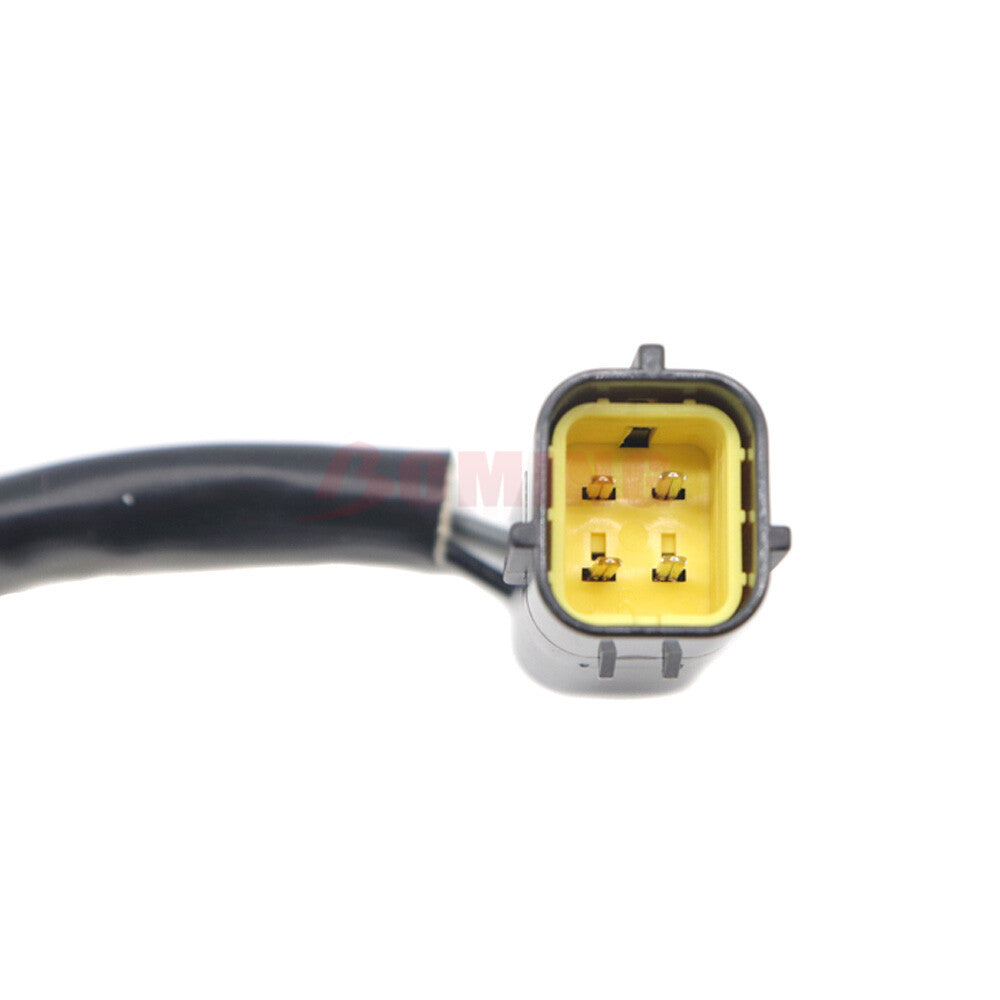 Oxygen Sensor Fit for VW for Golf 1998-2007 AWH AYD BFS AEG BHY 1K0998262Q