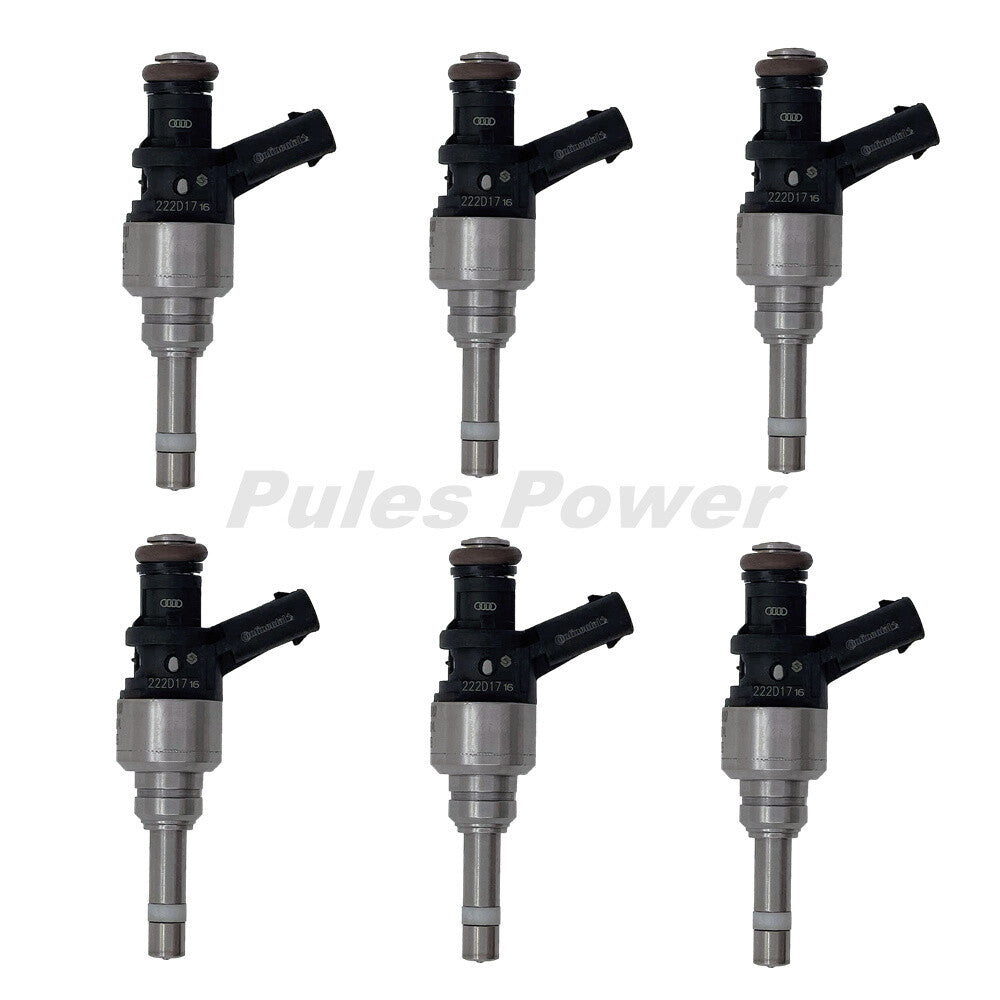 for Corolla Cross Inner Tie Rod End for 2021-Present - Part 7688 B