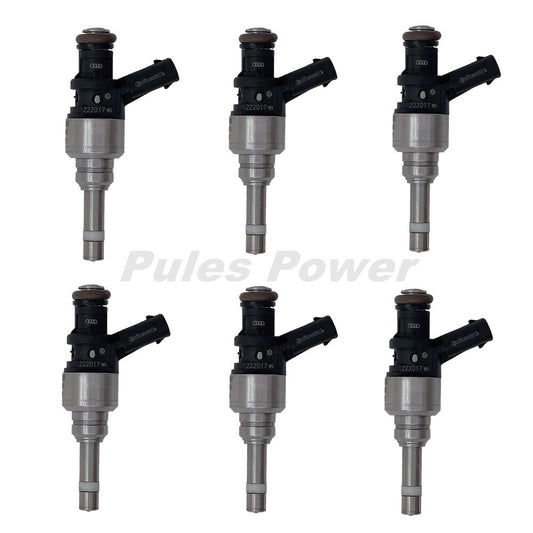 for Corolla Cross Inner Tie Rod End for 2021-Present - Part 7688 B
