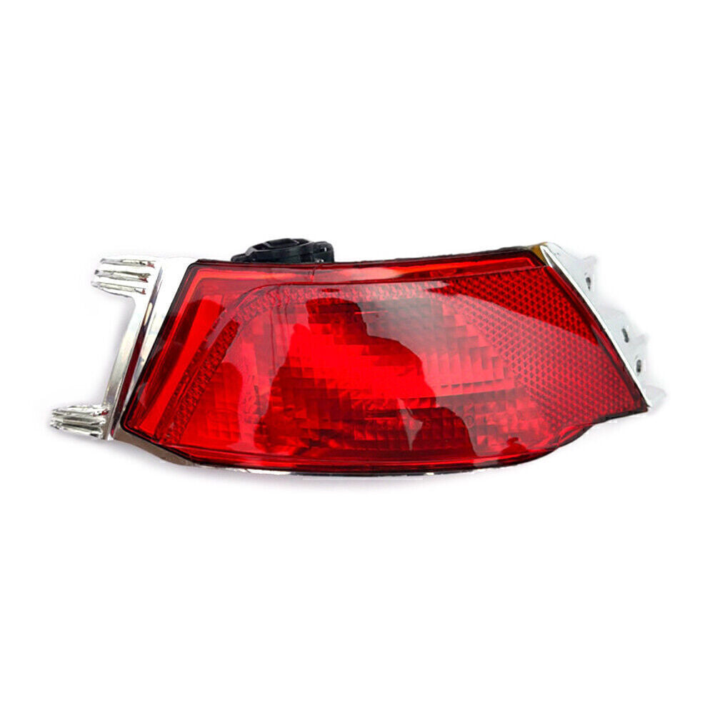 for Land Rover for Range Rover Sport 2014-2017 Left Side Rear Bumper Fog Lamp Light