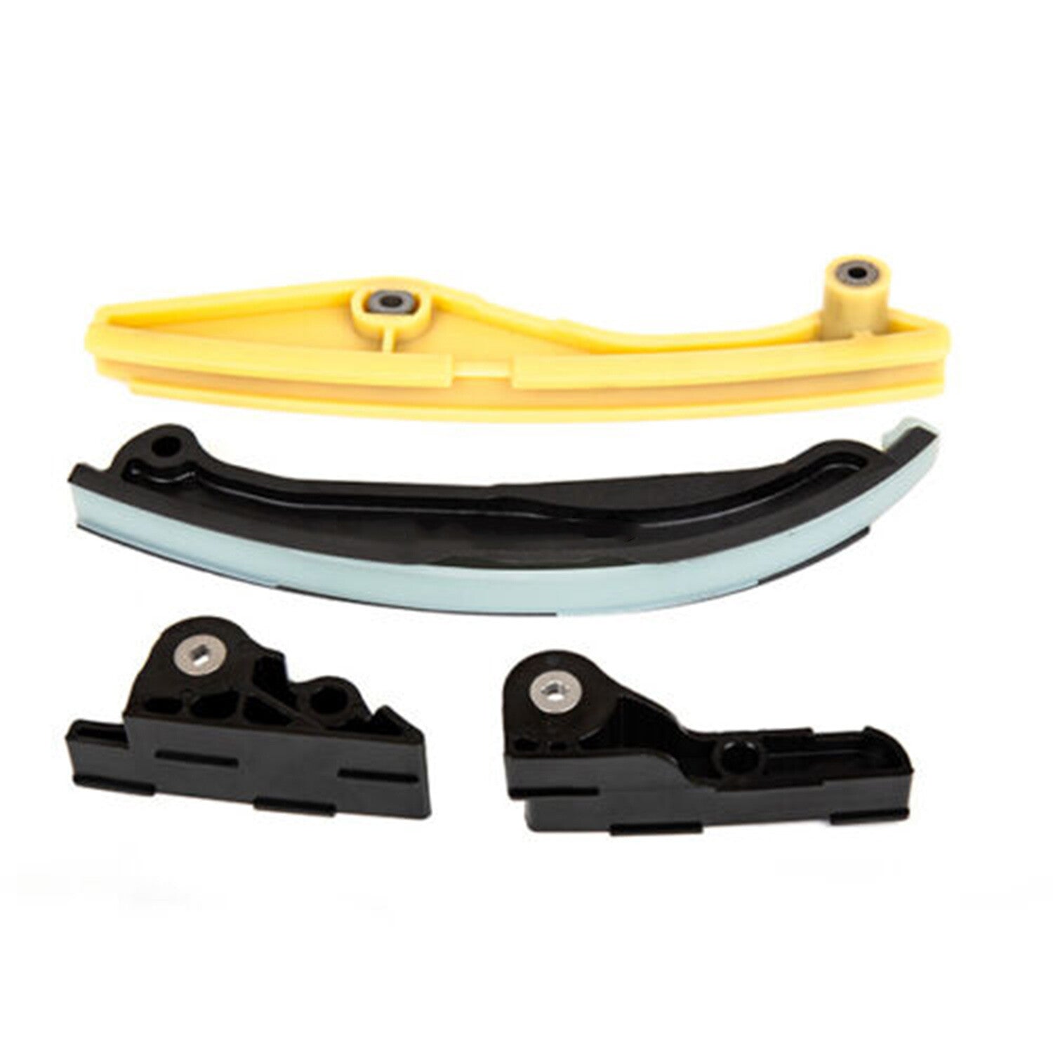 Timing Chain Kit For Edge Eplorer F150 Flex Mutang Taurus Transit 3.7/3.5L n
