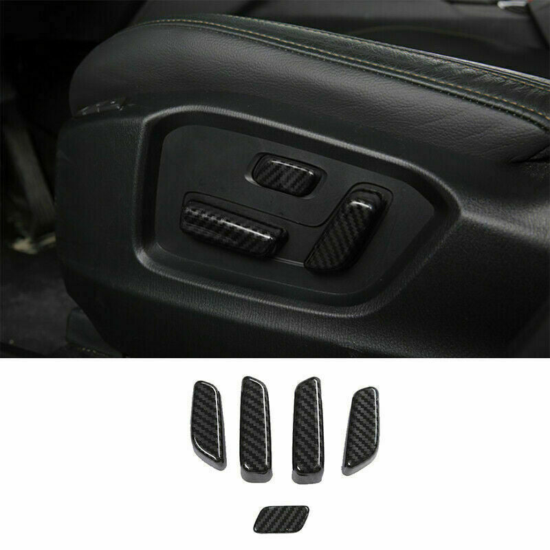 The red aluminum alloy engine intake/ventilation protective cover decoration is suitable for Corvette C6 2005-13- v