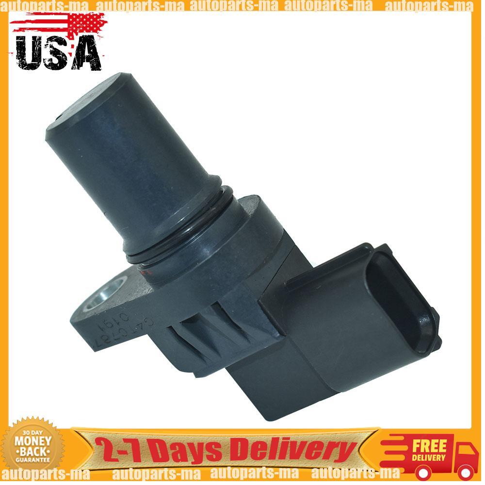 J5T23282 G4T07871 149945-0220 Speed Sensor for Mitsubishi Montero Pajero Shogun