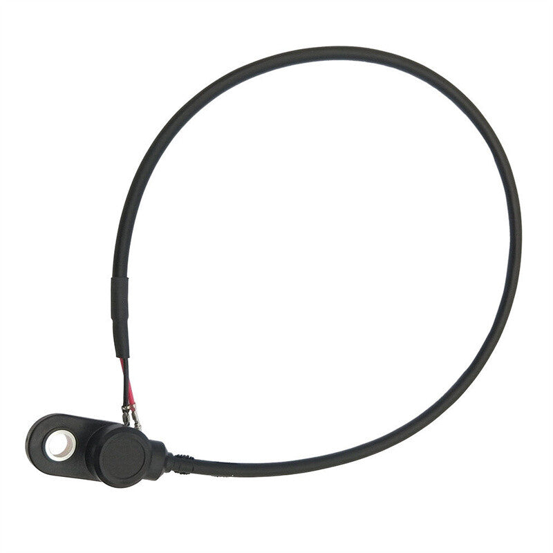 7L5533A226T Dual Electric Fan Upgrade Wiring Harness For 1999'006 ECU Control C
