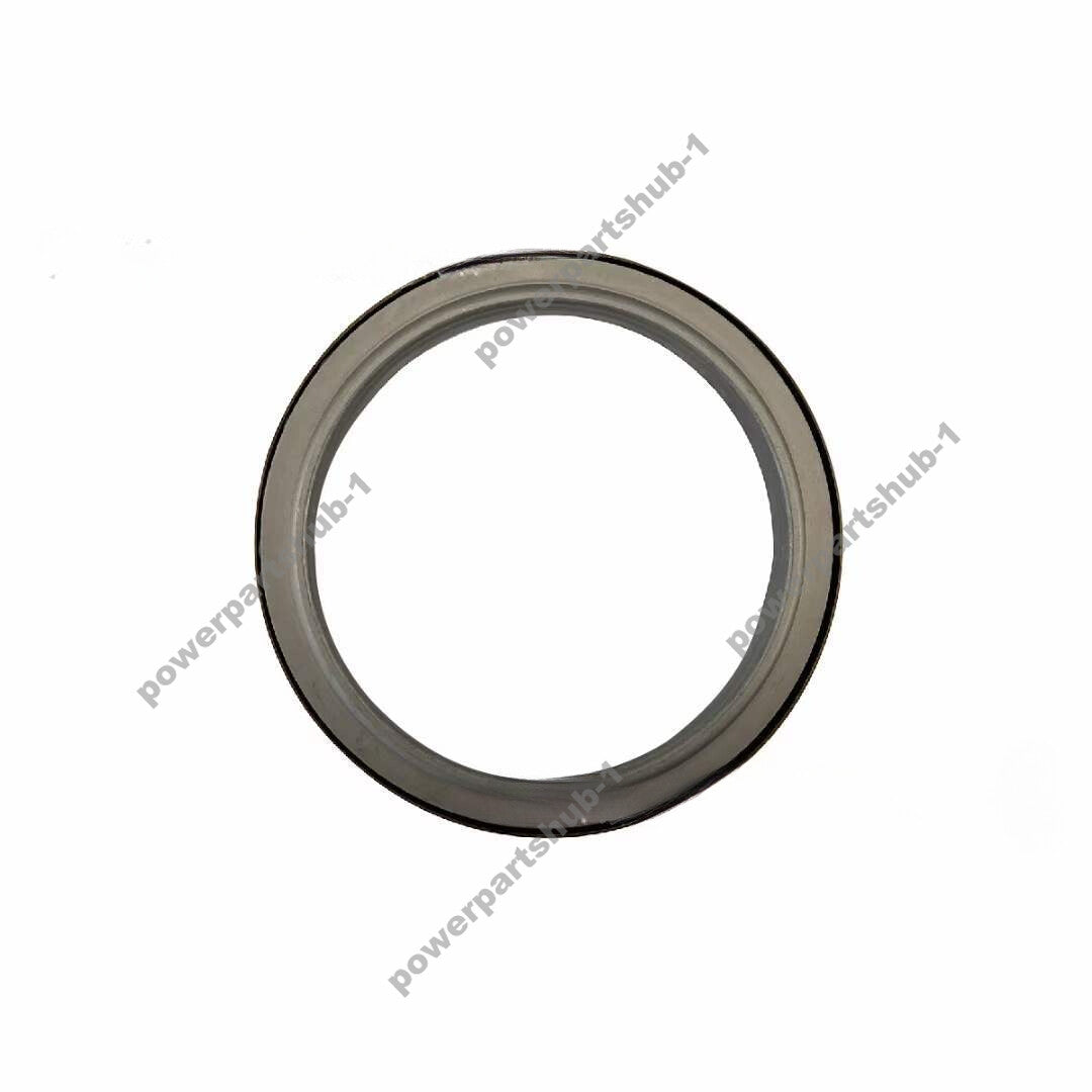 for ISUZU 4HK1 EngineCrankshaft Front and Rear Oil Seals Parts 87618427 87618426