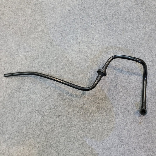 Vacuum Hose for VW for Bora for Golf IV for Skoda for Seat 1997-2010
