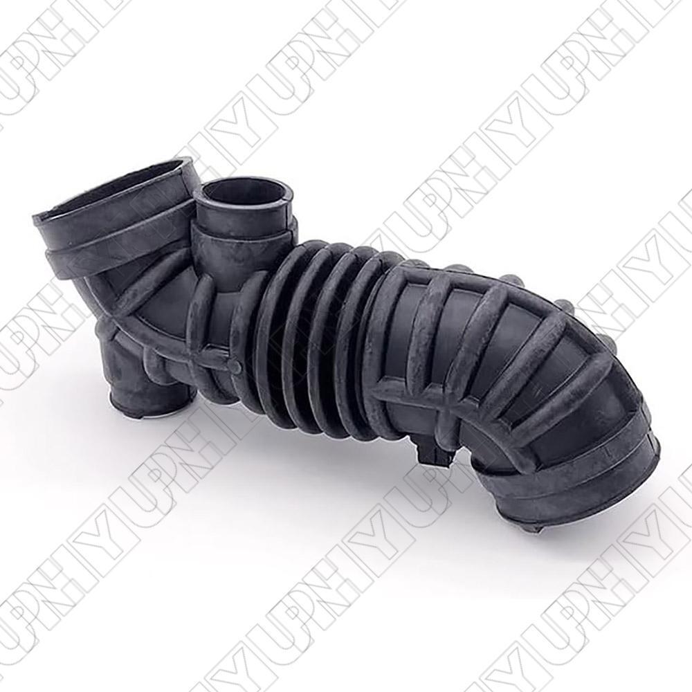 New Air Intake Hose 96829529, 96628910 for Chevrolet Captiva C100 2006 2007-2011 Q