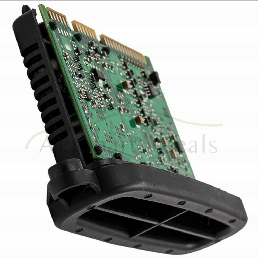 Control Module Unit Adaptive Headlight for BMW F07 F10 5Series 528i 535i 550i