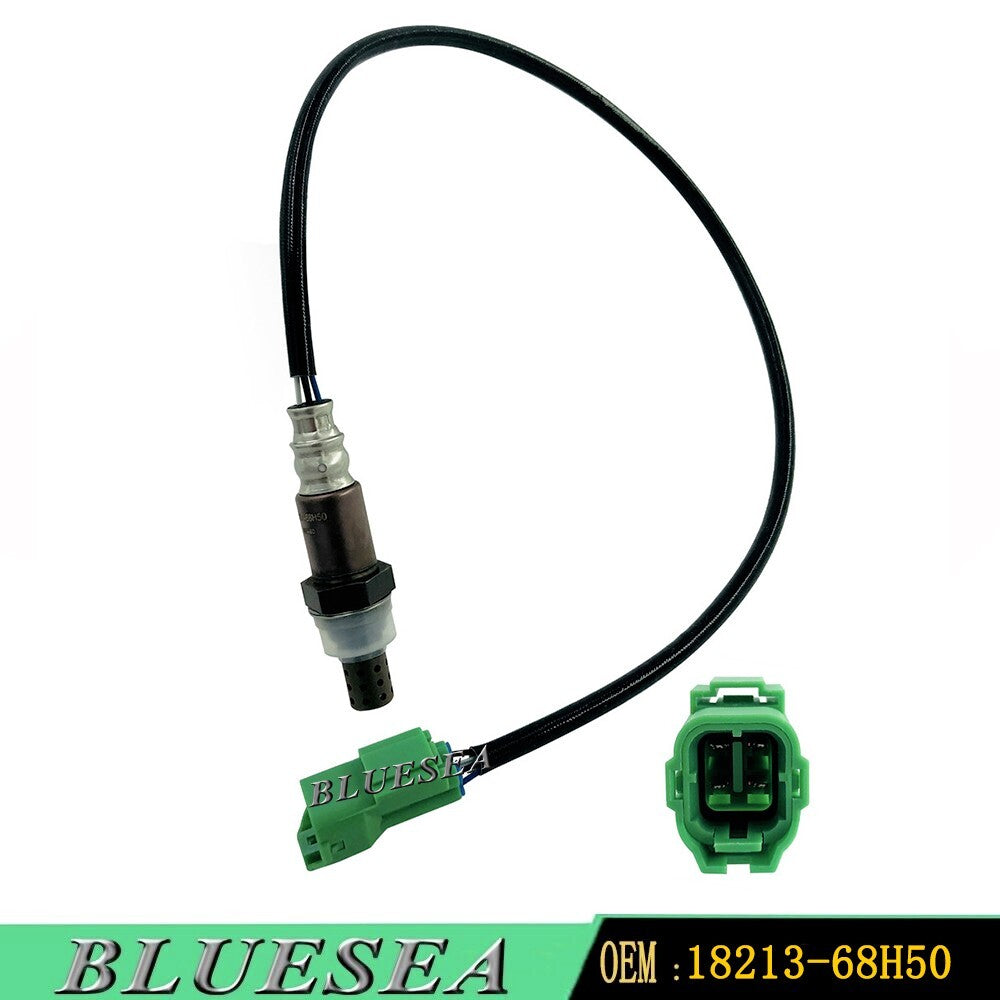 89467-06190 Oxygen Sensor for Lexus ES350 for Toyota for Camry Highlander for Sienna V6 3.5L
