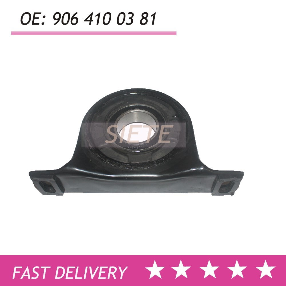 2018'022 C-HR Rear Right Door Weatherstrip Seal 67871-F4010 G