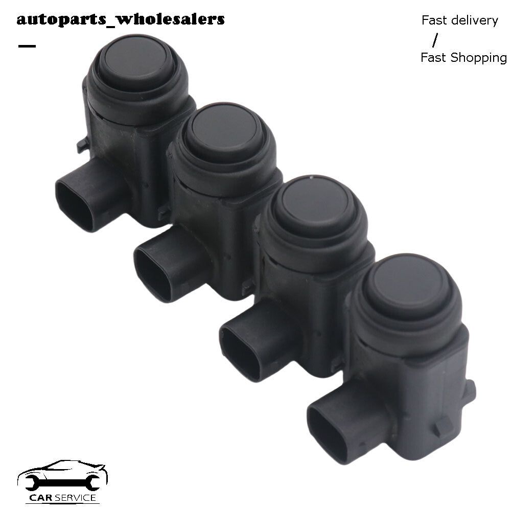 5HX08TZZAA 4th Generation Large Bulb Installer Q