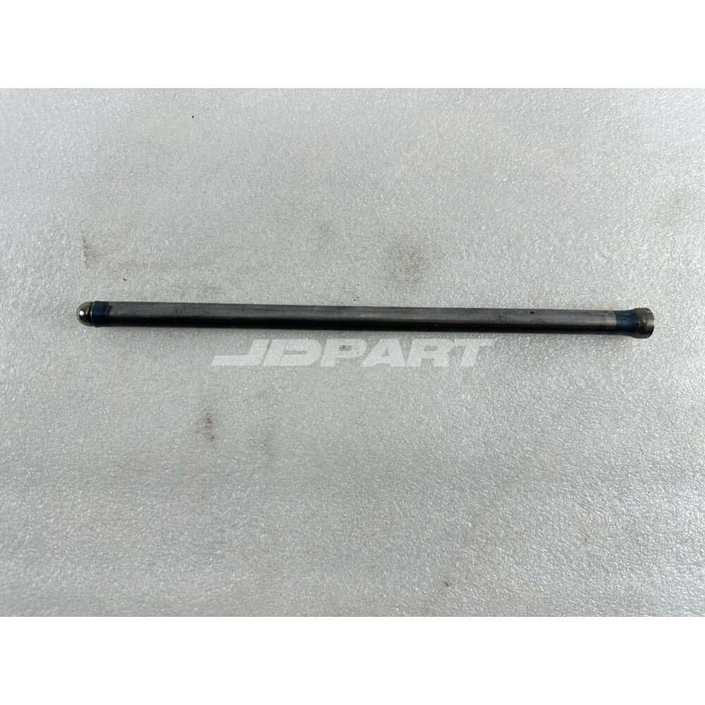 3TNE88 push rod 129150-14400 is suitable for diesel parts.