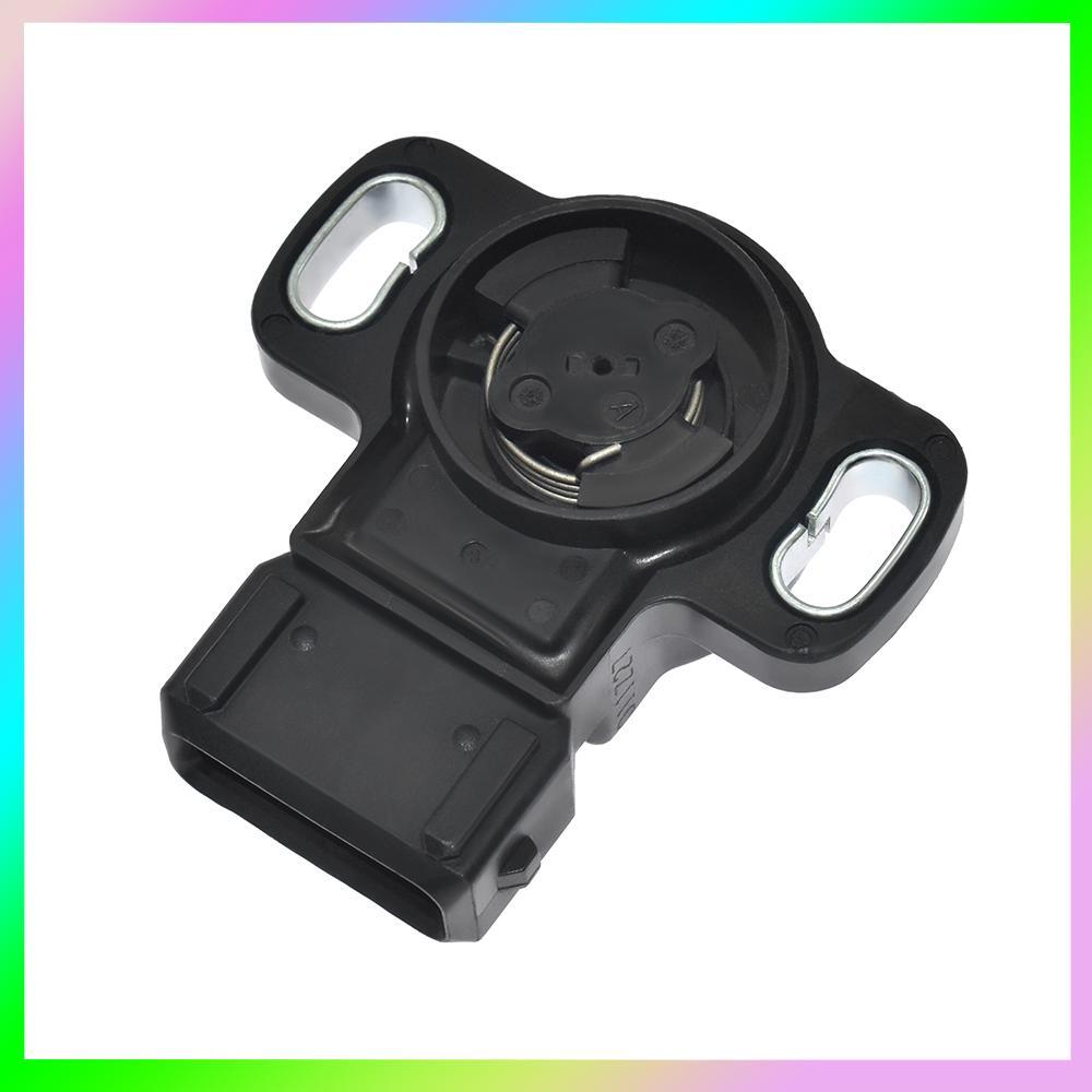 1x Throttle Position Sensor TPS MD614734 for Mitsubishi Mirage Eclipse Diamante