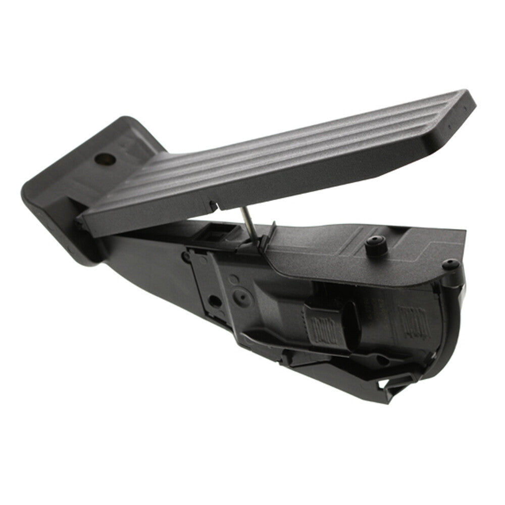 Accelerator Pedal Replacement 35426860784 for BMW Z4 X3 650i 328i X5 X6 M6 335i Q
