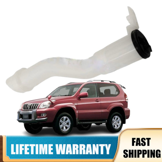 for Mercury Mercruiser Black Max Propeller 14-1/2 19 Item 48-832830A45 14.5 H