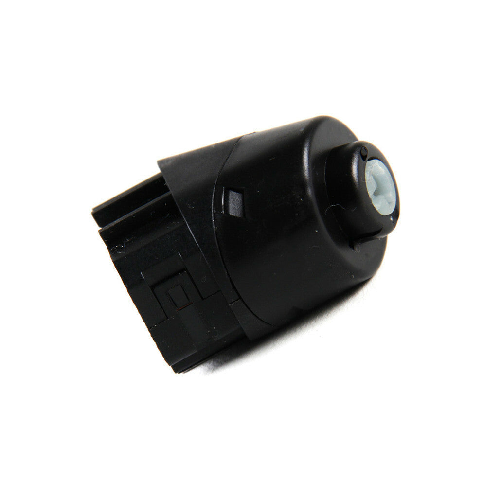 The brand new ignition start switch is suitable for VW for Golf Cabrio Jette for Passat 6N0 905 865 Q