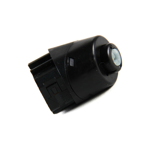 The brand new ignition start switch is suitable for VW for Golf Cabrio Jette for Passat 6N0 905 865 Q