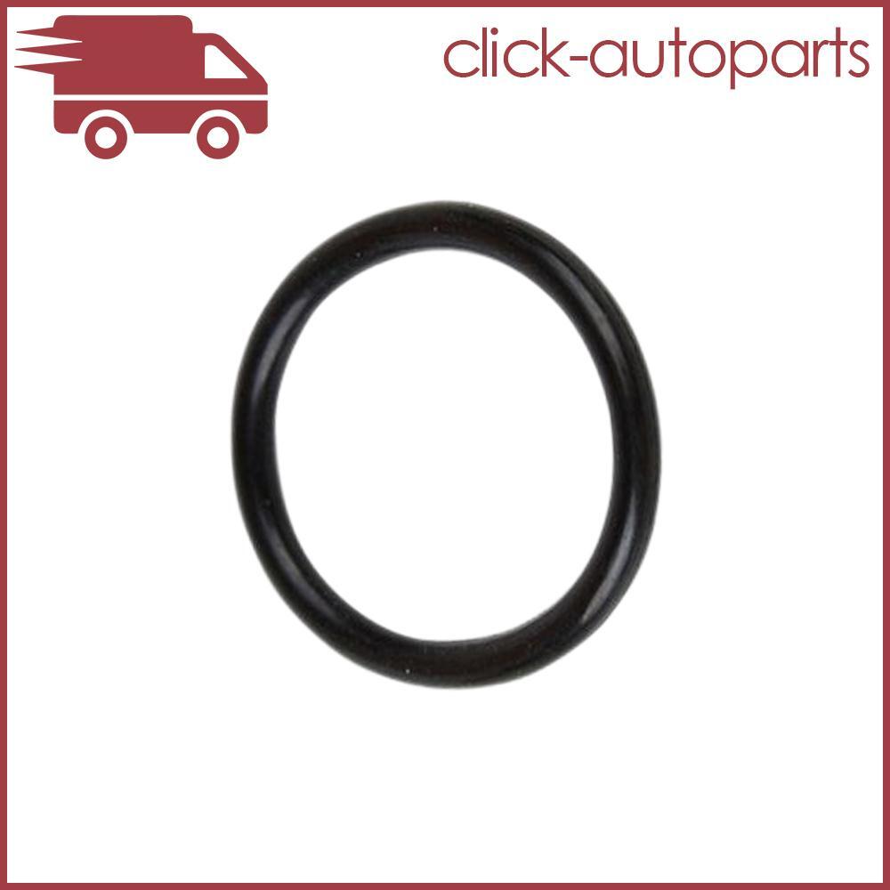 For 1998-1999 for Acura CL for Honda for CR-V 2002-18 91319-PAA-A01 VT Solenoid Gaskt/O-Ring