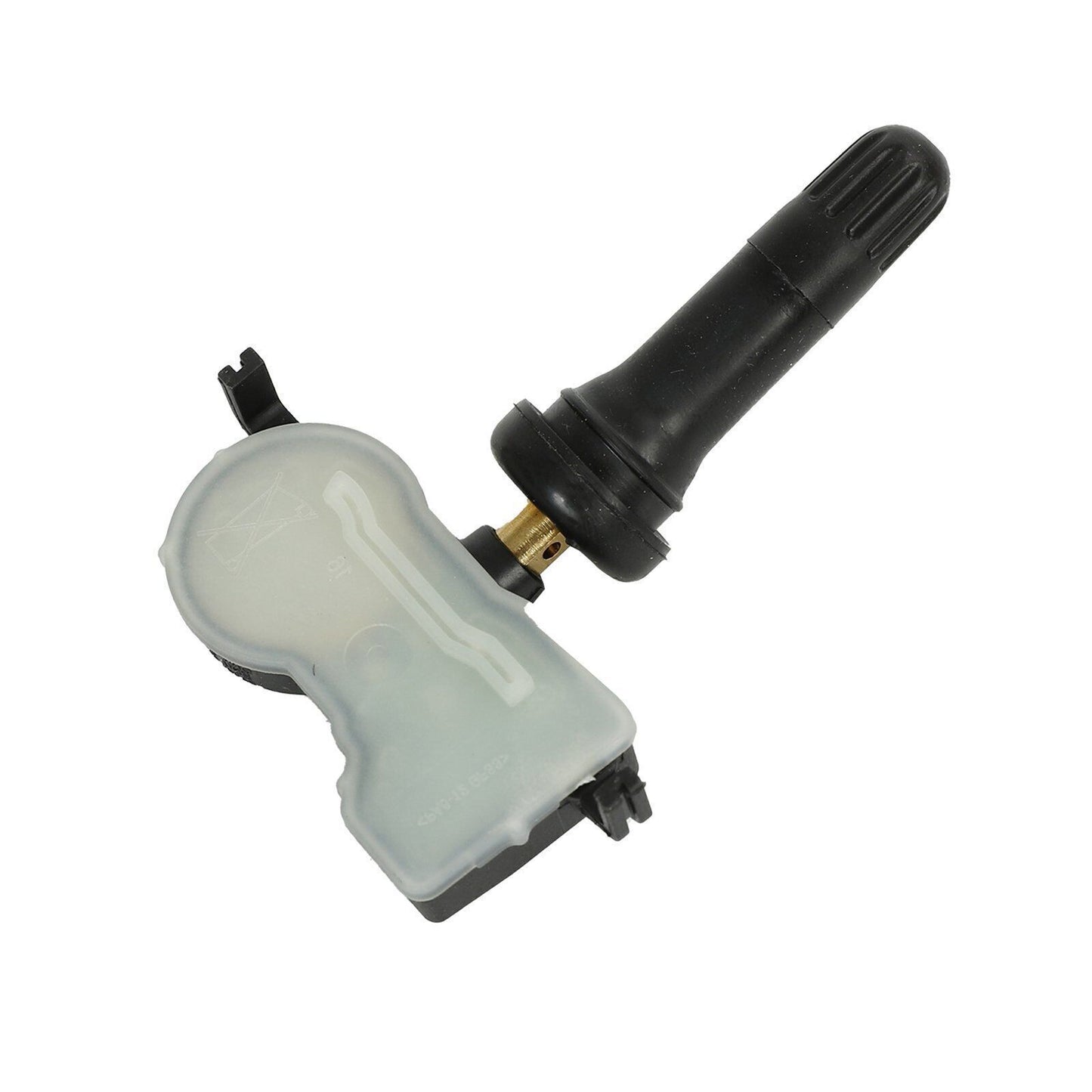 4X TIRE PRESSURE SENSOR TPMS for Jeep Renegade for Dodge Dart for Chrysler 433 MHz