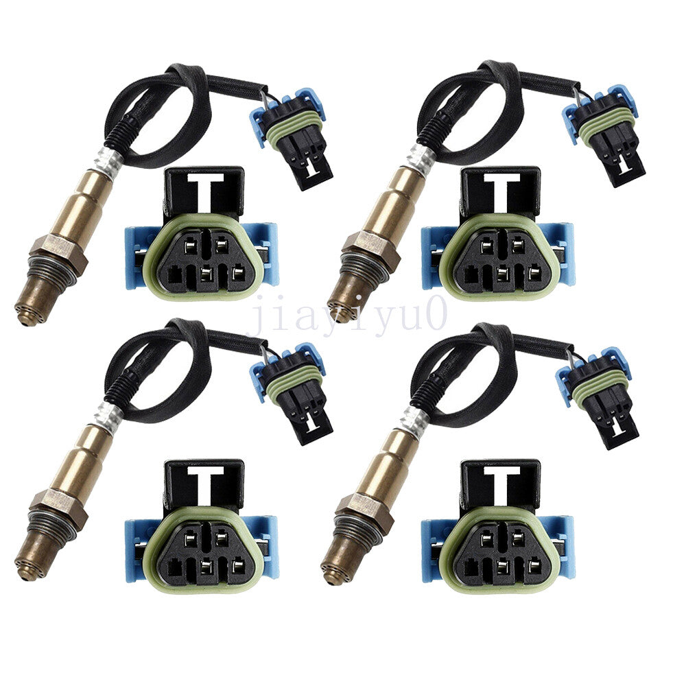 One-piece replacement part for Volkswagen air flow sensor 60814852, suitable for Fiat Marea 1998-2007.