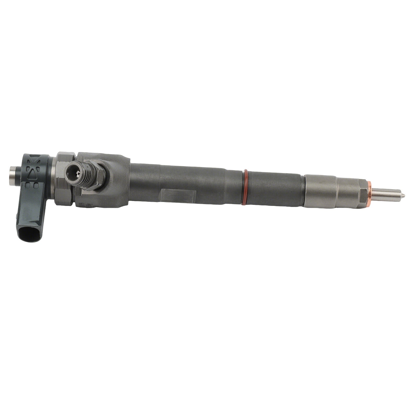 Diesel Fuel Injector 0445110369 Injector Nozzle for Audi for Seat for Volkswagen for Skoda