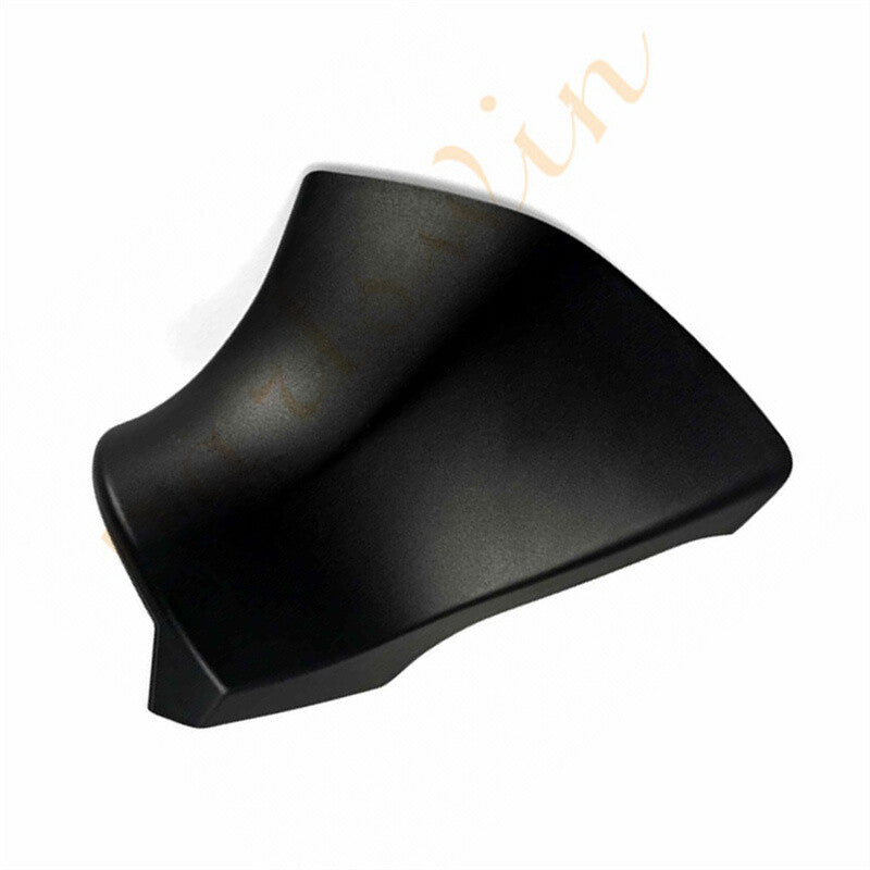 Left side mirror triangular base cover for Highlander 2020 - 2022 n