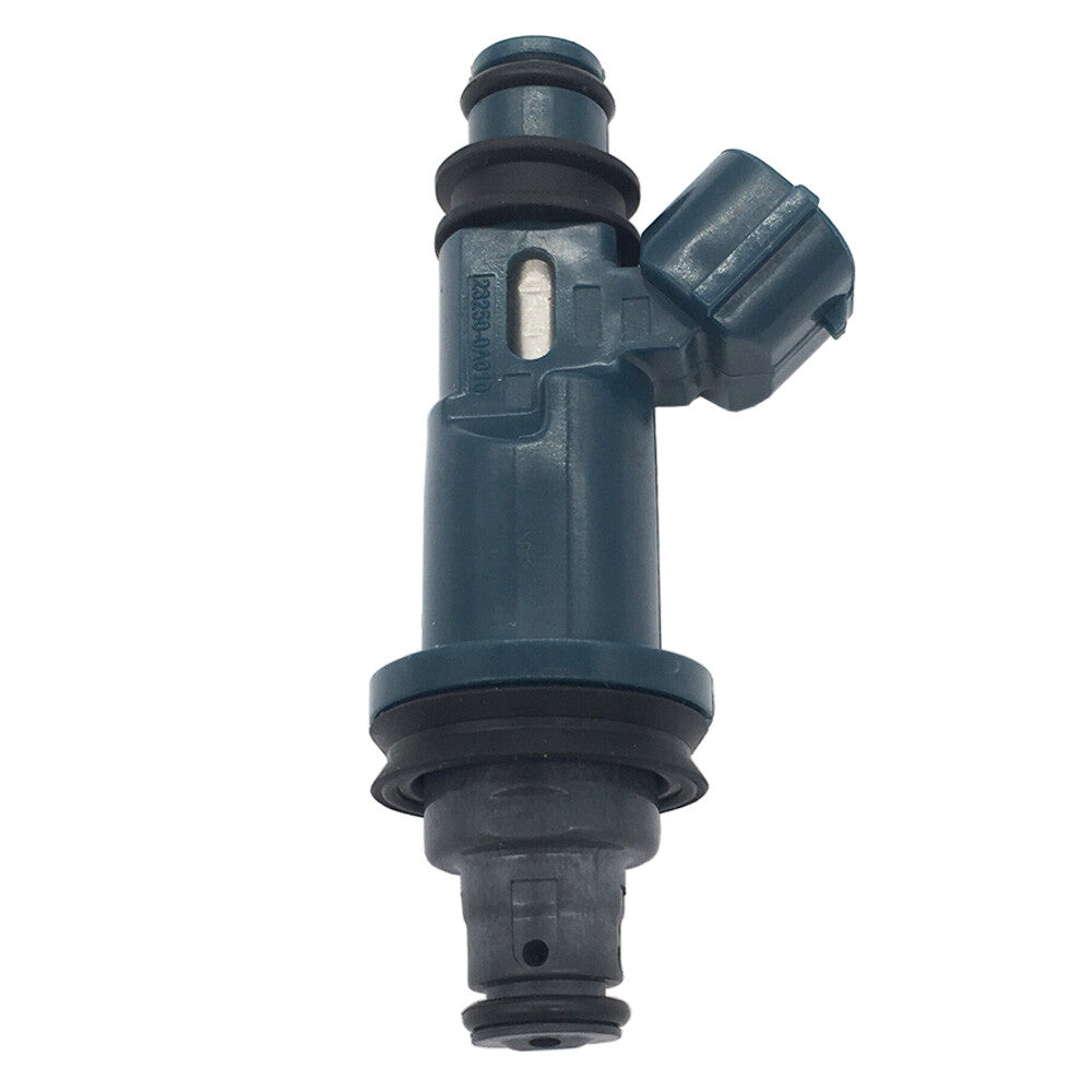 6-piece fuel injector suitable for Camry , for Sienna , for Avalon Solara, for Lexus RX300, ES300 3.0L- n