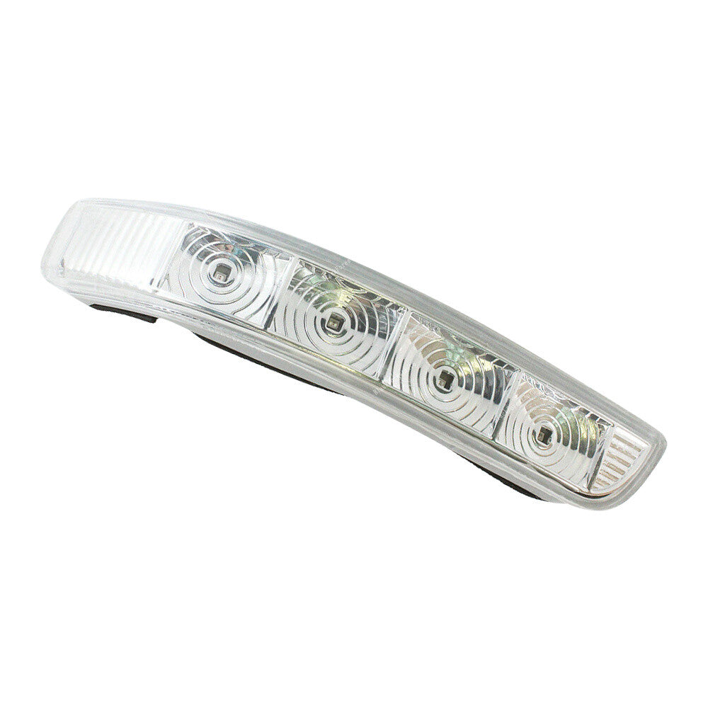 Left Side Front Outside Mirror Signal Lamp Fits for Sorento 2009-2014 87613-2P000