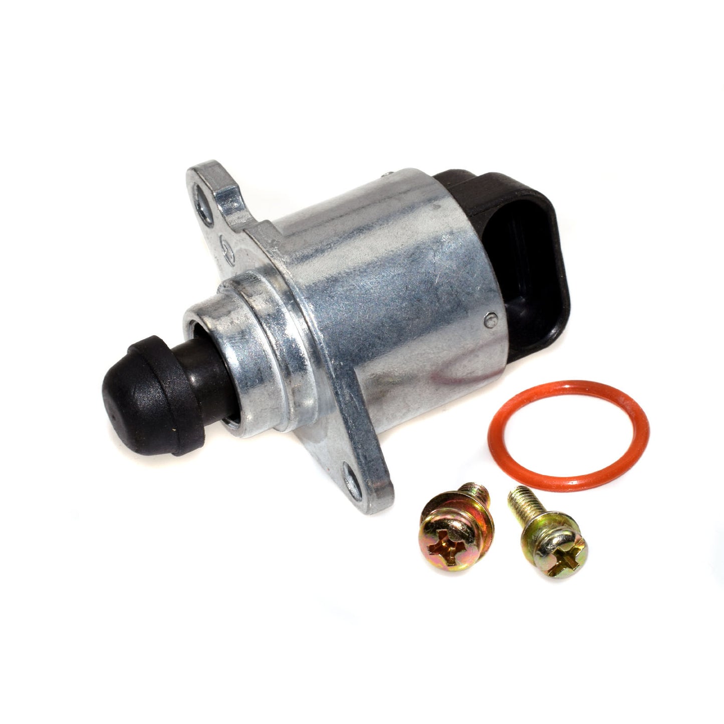 Brand new control idle air control valve AC272 fits for Cadillac for Pontiac for Oldsmobile for GMC - v