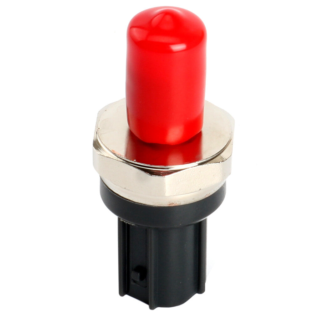 Oxygen Lambda Sensor 1588A207 For 2006-2012 for MITSUBISHI Eclipse 2.4L MN163401