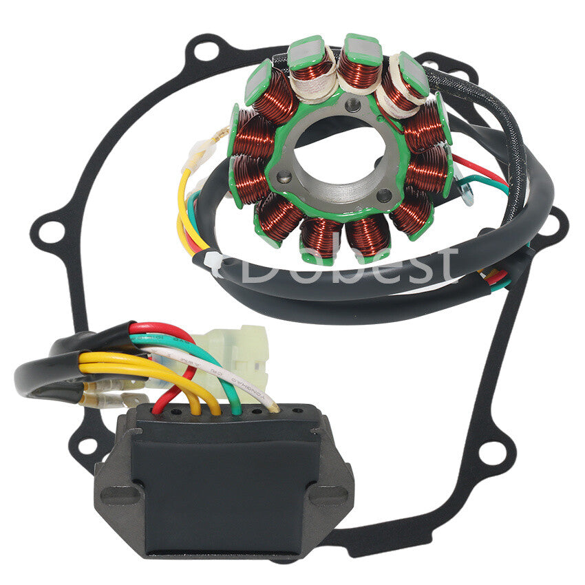 76 C 1830256C93 Thermostat - new Replacement Part for International DT530E W