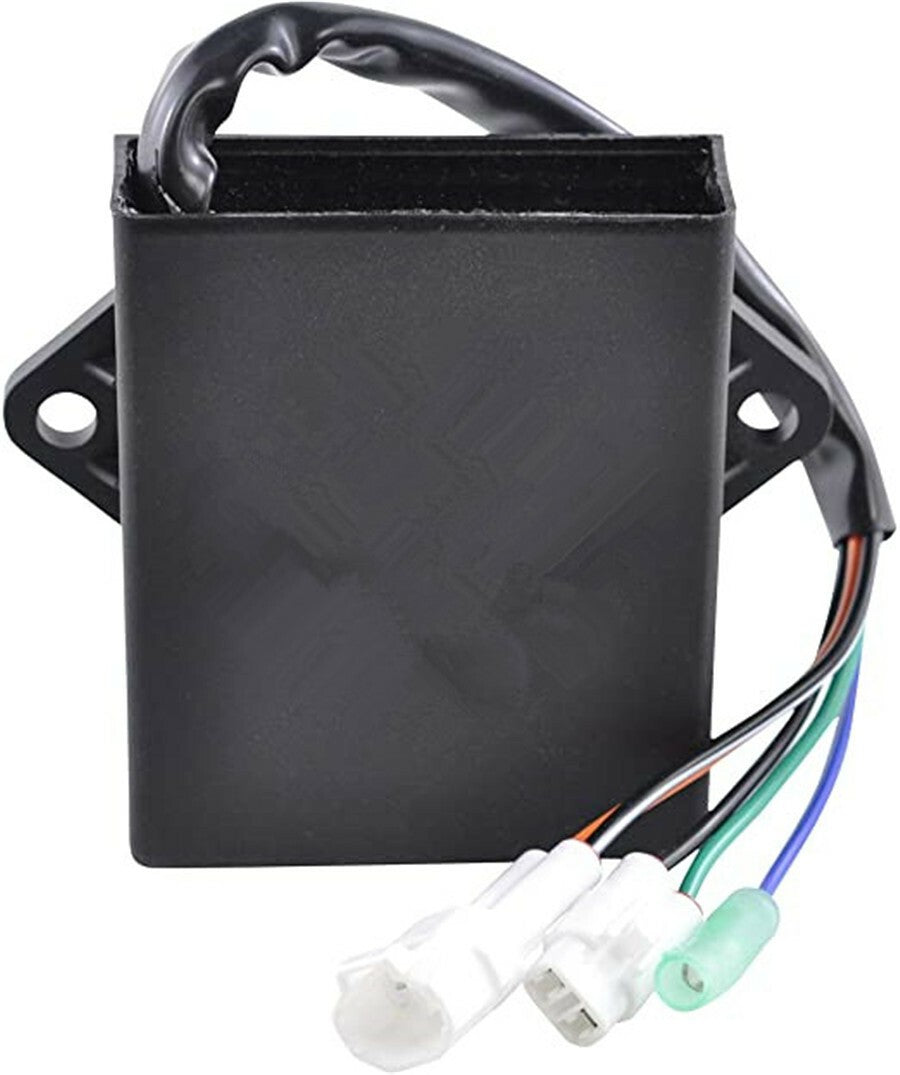 32900-19B30 CDI Box for Suzuki LTF 300 King Quad KingQuad LTF4WDX 4WDX 1991-1994 Q