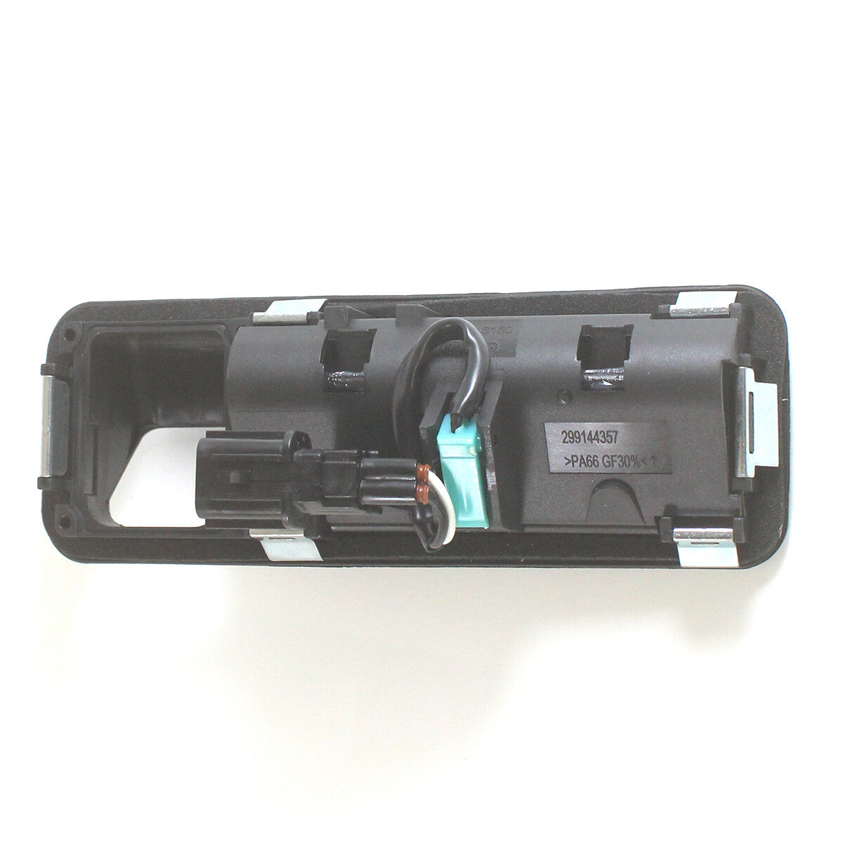 Rear Trunk Open Button Tail Gate for 2015-2020 for KIA Sorento 81260-C5010