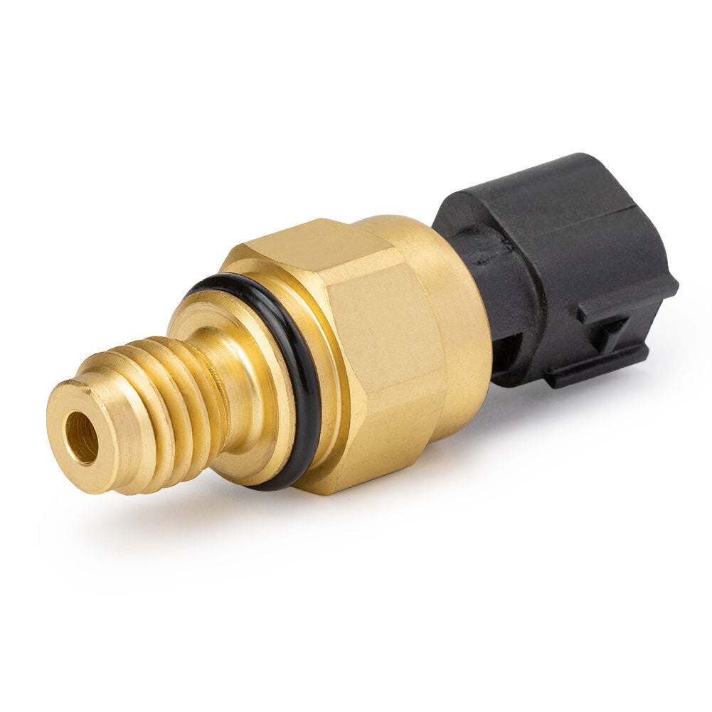 New Engine Oil Level Sensor 8638754 Fit for BMW F32 F46 G12 for MINI Cooper F56 F60