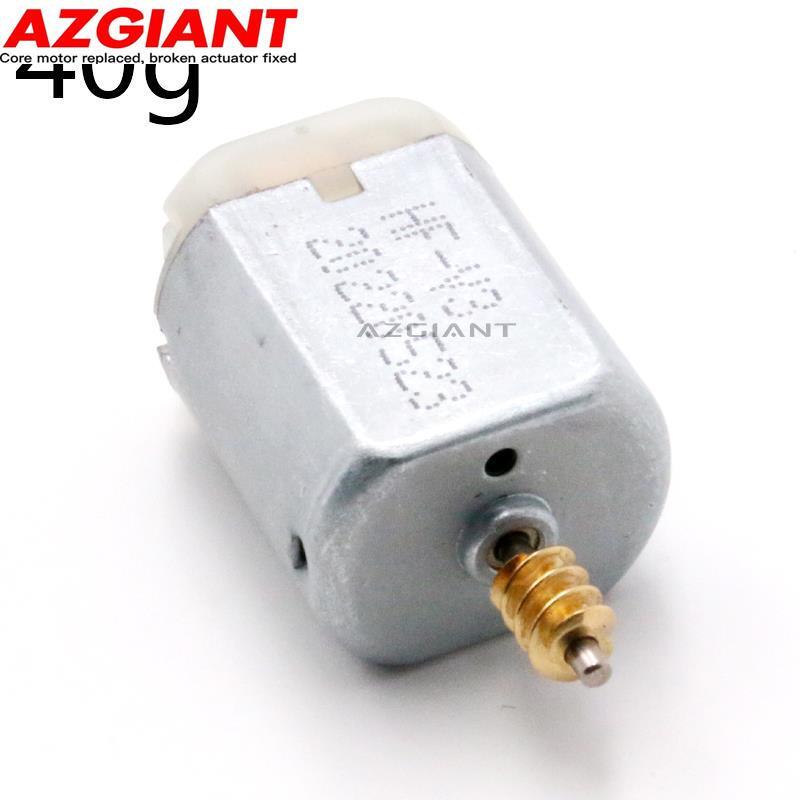 8T1A-V21813-CB door lock actuator motor suitable for 2006, 2007-2014, and 2015 for Ford Transit MK7.