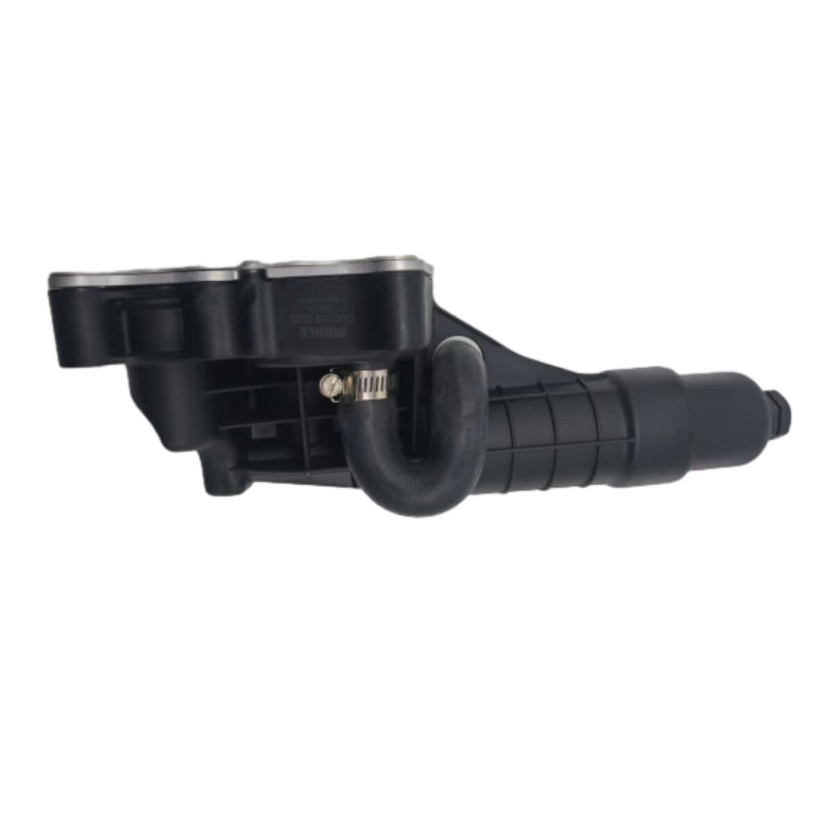 2711801410 Oil Filter Housing for 2012-2015 1.85T C250 SLK250 n