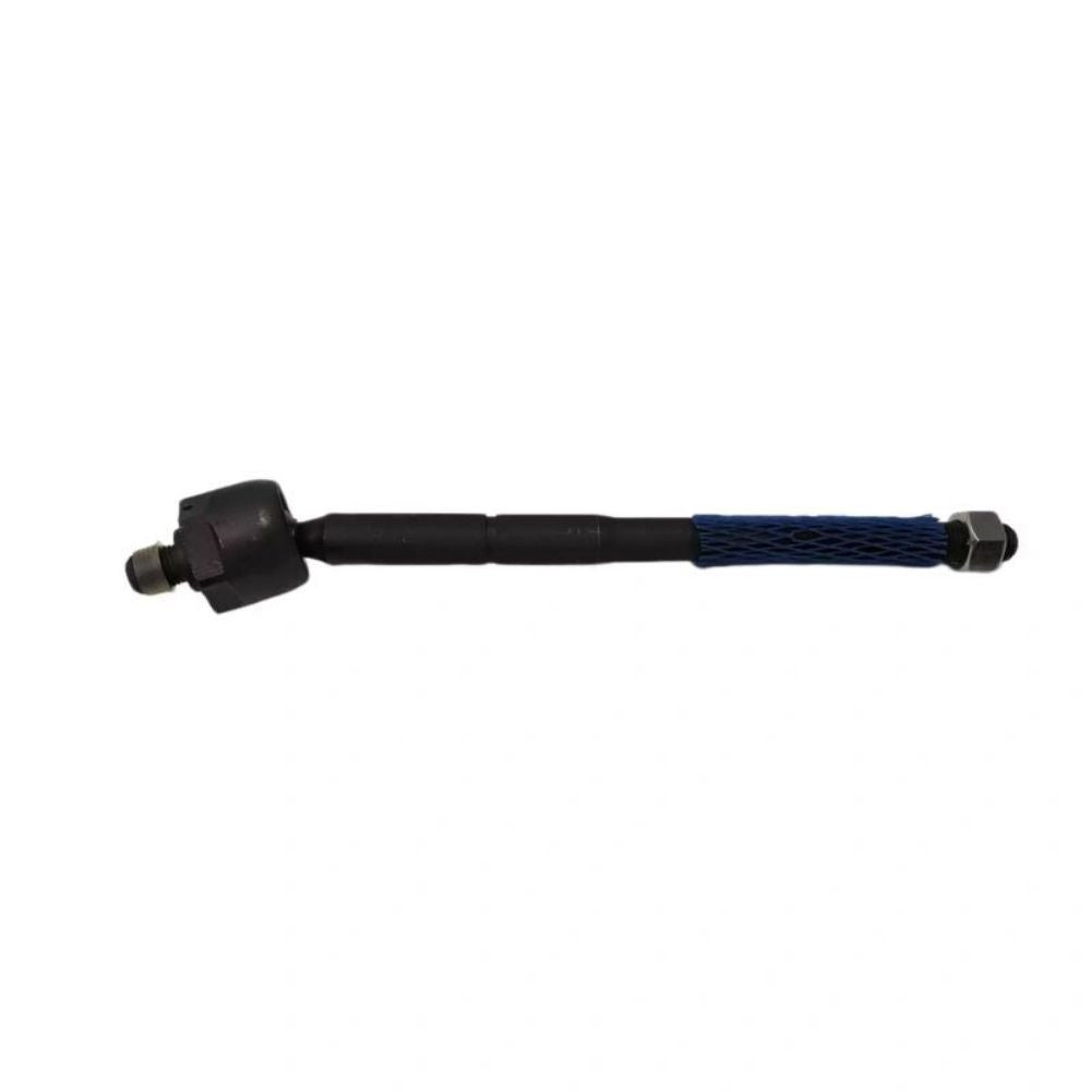 DG1Z3280A Inner Tie Rod  for ford  Taurus 2010-2016 Q