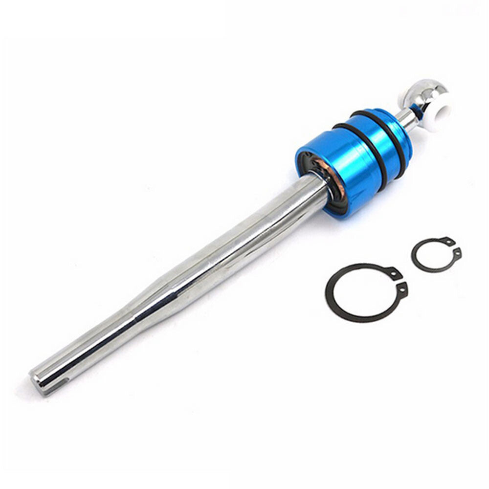 Quick Shift Short Throw Shifter Fit for BMW E30 E36 E39 E46 M3 M5 3 / 5 Series Q