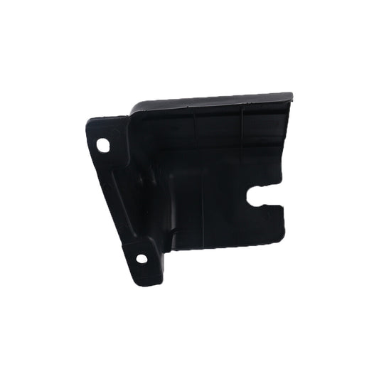 Air Intake Cover Shield 17255-RAA-A00 for Honda for Accord 2003 04 05 06 07 Q