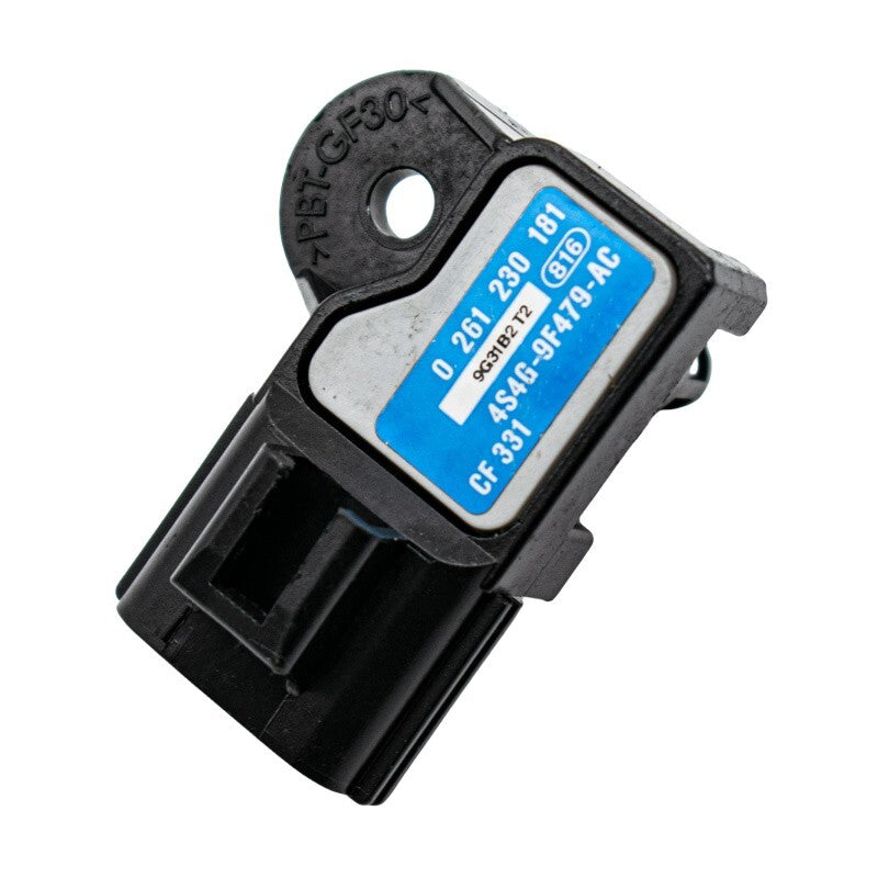 NEW Knock Sensor 30530-PCX-003 Ignition Detonation for 2000'005 for Honda S2000
