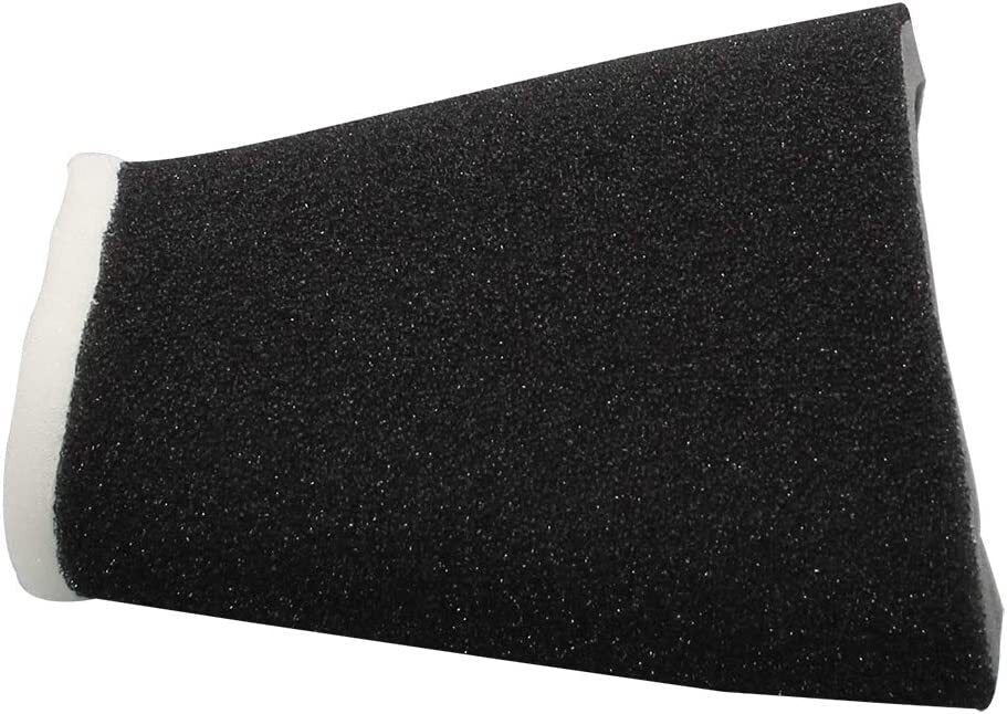 Air Filter 5LP-14451-01-00 for Yamaha 660R YFM660 YFM660RS YFM660RT ATV
