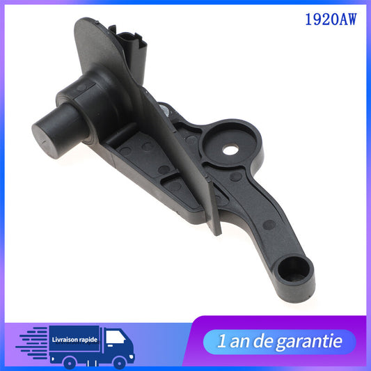 Capteur Regime Moteur Fits for Peugeot for Citroen 1920AW 9637465980 96399998 NEUF n