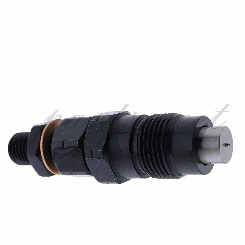 Fuel Injector for Yanmar 3TNV76 4TNE92 119717-53001 119717-53000 129931-53000