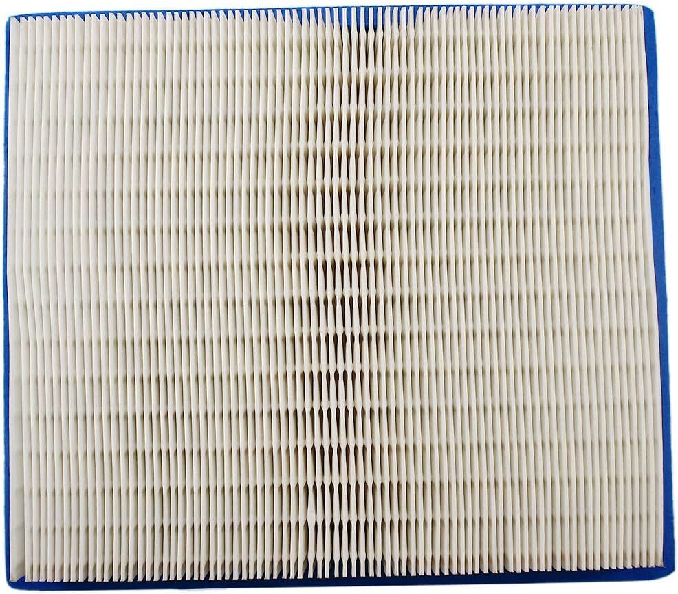 Air Filter 7081889 for Polaris RZR 900 RZR 4 900 RZR 900 XP ATV RZR 900