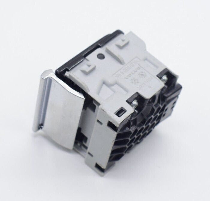 for Volvo control switches 51060456, M2303219080- n