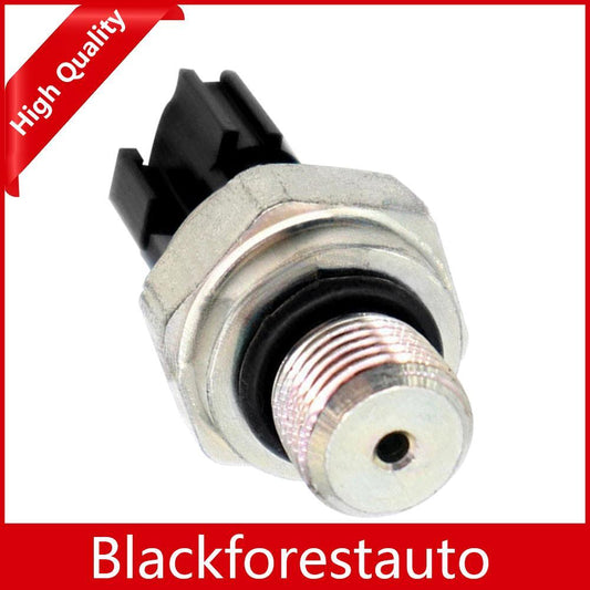 3 Pins Pressure Sensor 31878-AA010 Fits for Subaru Lineartronic CVT TR580 TR690 Q