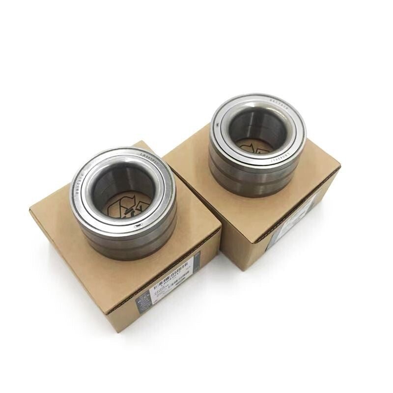 for jaguar XF/XE front and rear hub bearing assembly T2H36089 T2H9763 Q