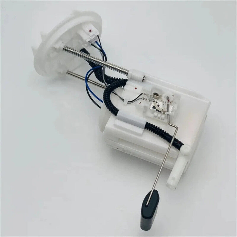 1 Pc Fuel Pump Assembly 31110-2T600 311102T600 for Kia Optima 2011 2012 2.0L/